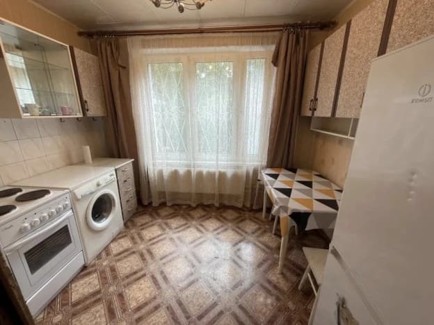 Купить однокомнатную квартиру у метро Косино в Москве. Вариант № 2403098, 1, площадь - квм, цена 13900000 рублей