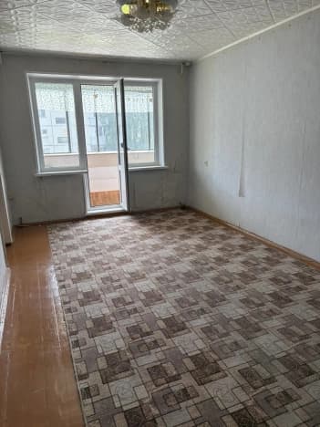 Купить квартиру в Челябинской области. Вариант № 2270712, 0, площадь - квм, цена 4900000 рублей