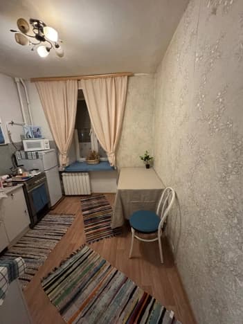 Купить квартиру в ЖК Найс Лофт (Nice Loft) в Москве. Вариант № 2376387, 0, площадь - квм, цена 16700000 рублей