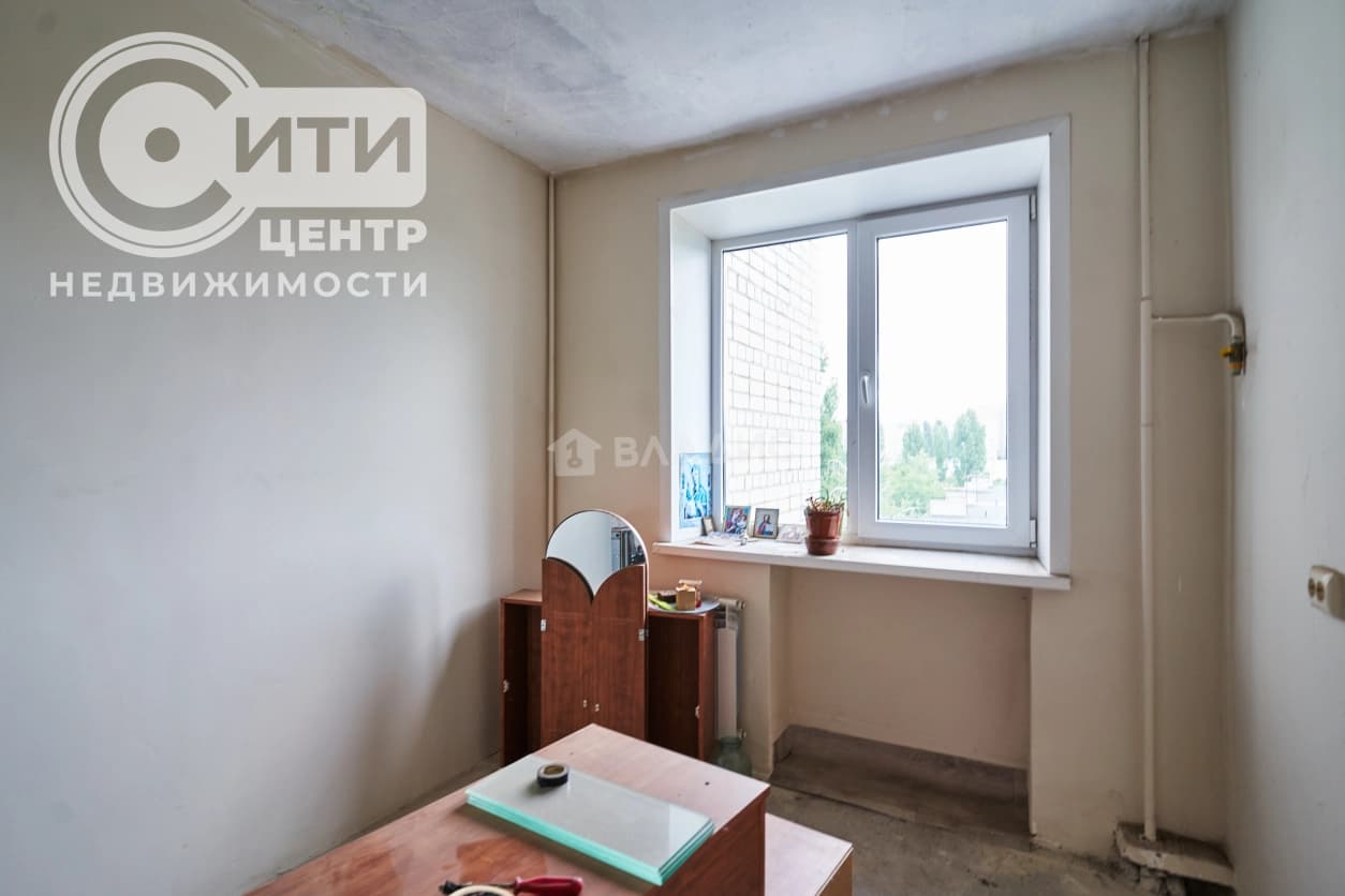 Photo 22