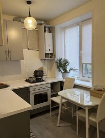 Купить двухкомнатную квартиру в ЖК Театральный квартал в Москве. Вариант № 2313786, 1, площадь - квм, цена 11200000 рублей