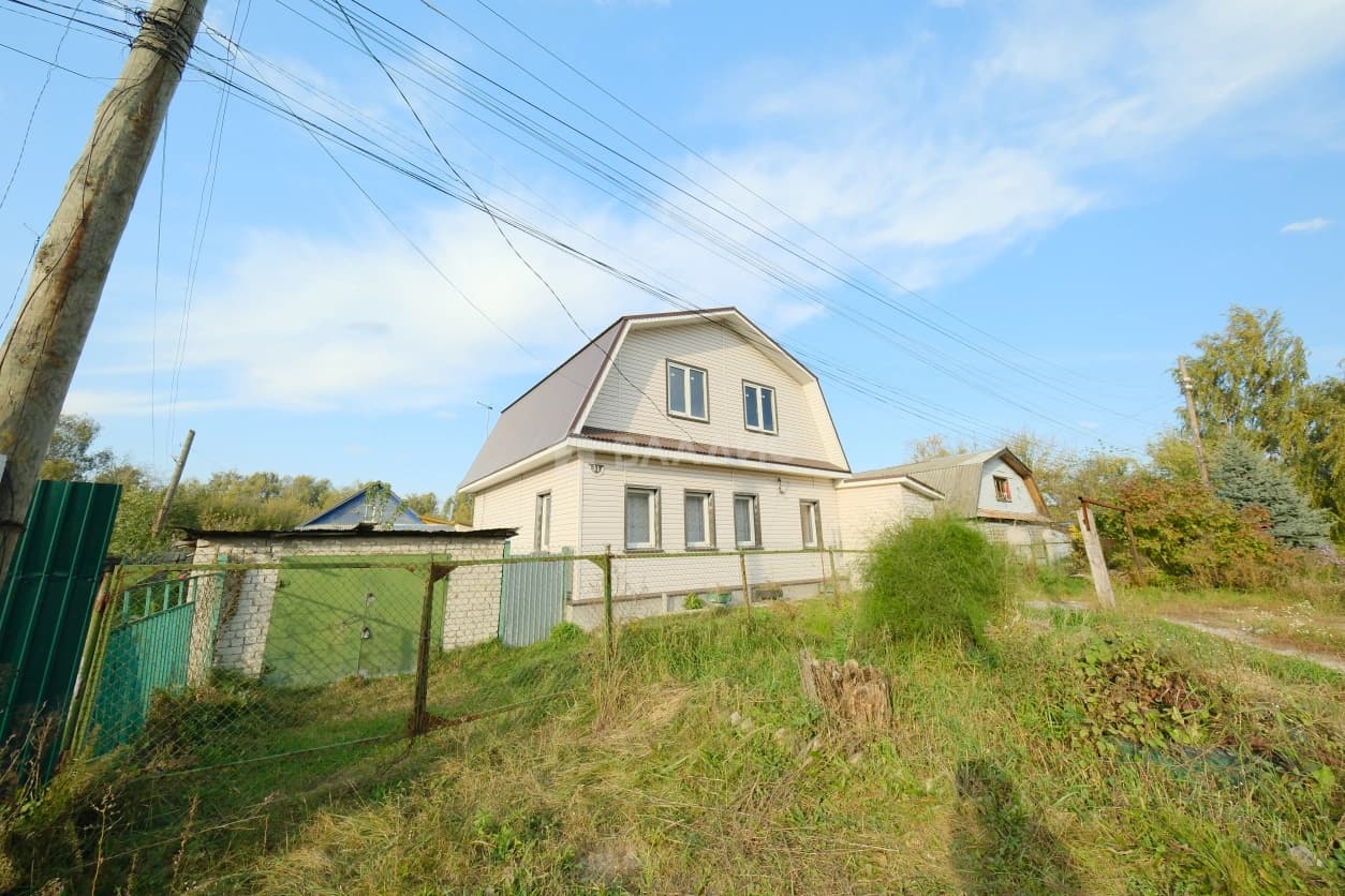 Photo 20