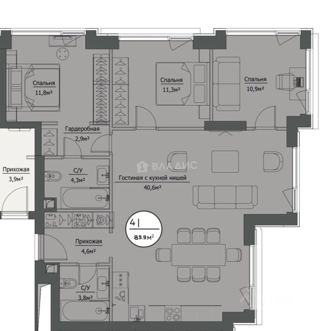 Photo 12