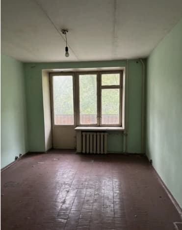 Купить квартиру в Москве. Вариант № 2353035, 0, площадь - квм, цена 15200000 рублей