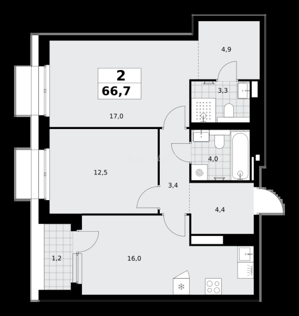 Photo 2