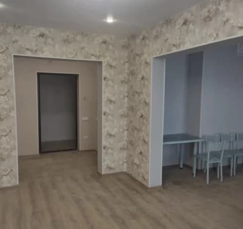 Купить квартиру на улице Пржевальского в Иркутске. Вариант № 2224401, 1, площадь - квм, цена 7700000 рублей