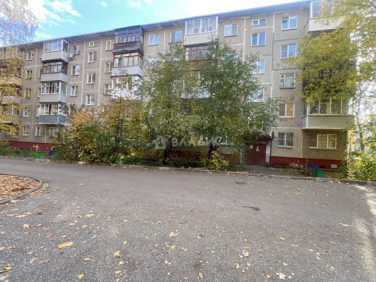 Photo 35