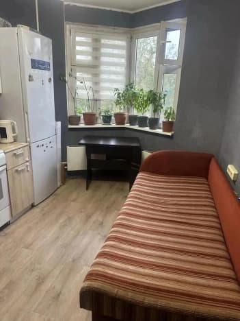 Купить двухкомнатную квартиру с ремонтом на вторичке в районе Ховрино в Москве. Вариант № 2334452, 0, площадь - квм, цена 19400000 рублей