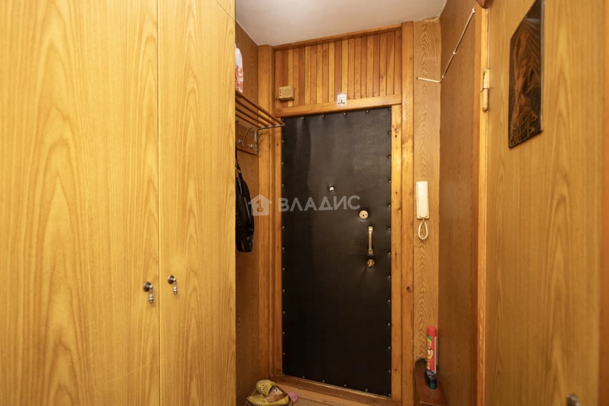 Photo 30
