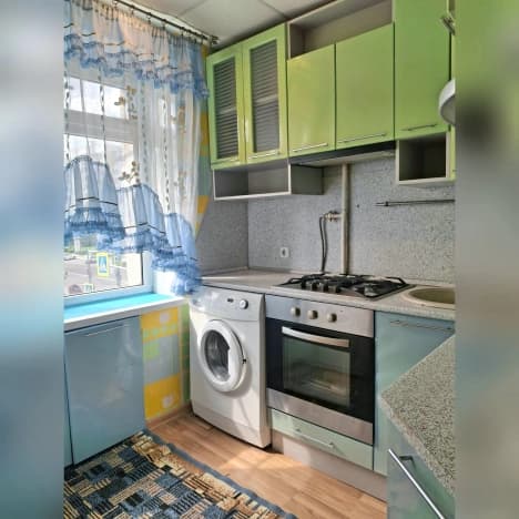 Купить квартиру в ЖК Оникс в Белгородской области. Вариант № 2273216, 0, площадь - квм, цена 4450000 рублей