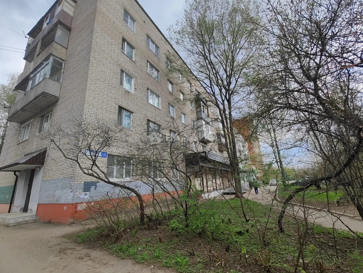 Photo 13