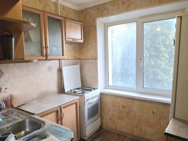 Купить двухкомнатную квартиру с ремонтом на вторичке в Белгороде. Вариант № 2220158, 1, площадь - квм, цена 5350000 рублей