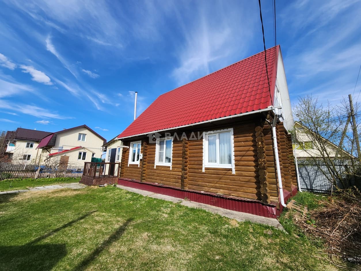 Photo 24