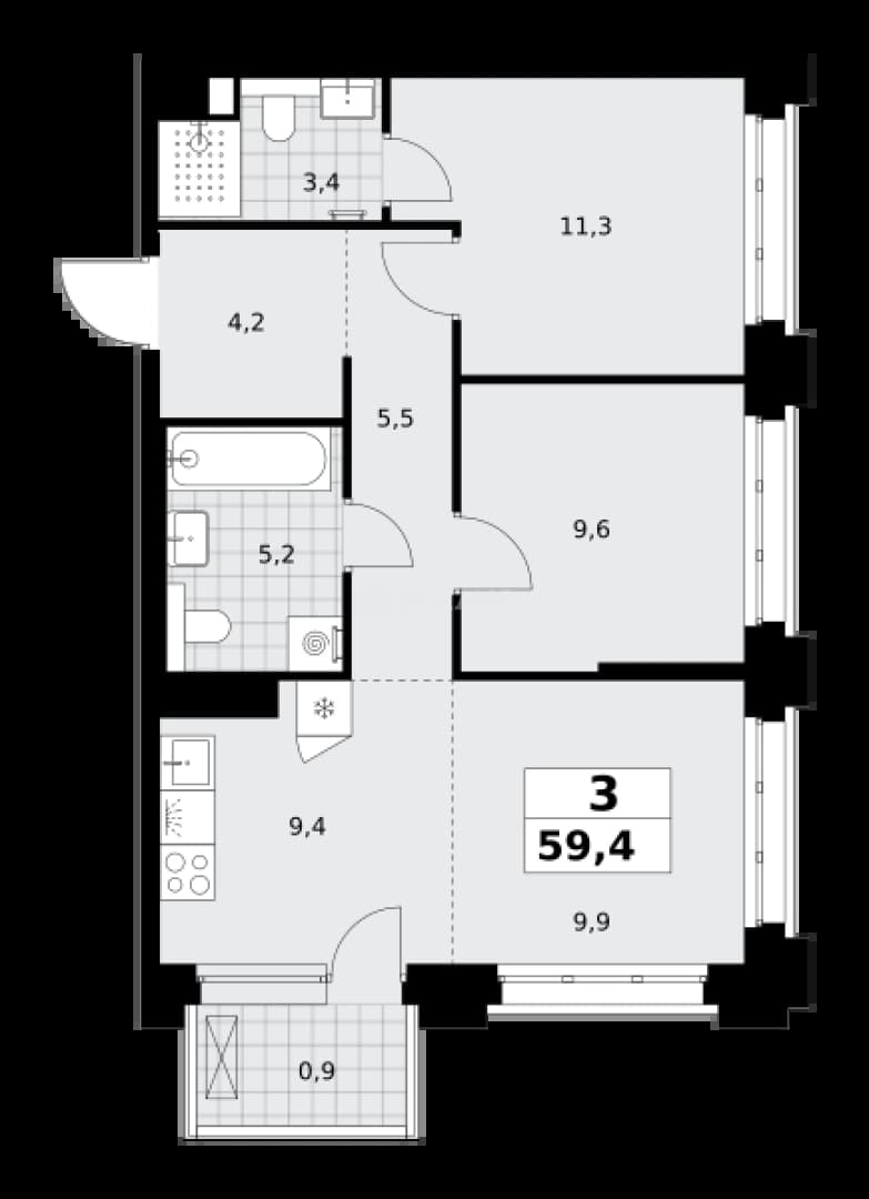 Photo 2