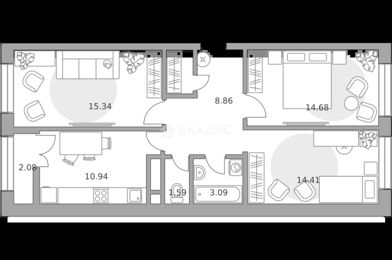 Photo 12