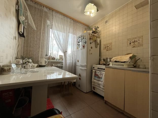 Купить квартиру в Иркутске. Вариант № 2142205, 0, площадь - квм, цена 6150000 рублей