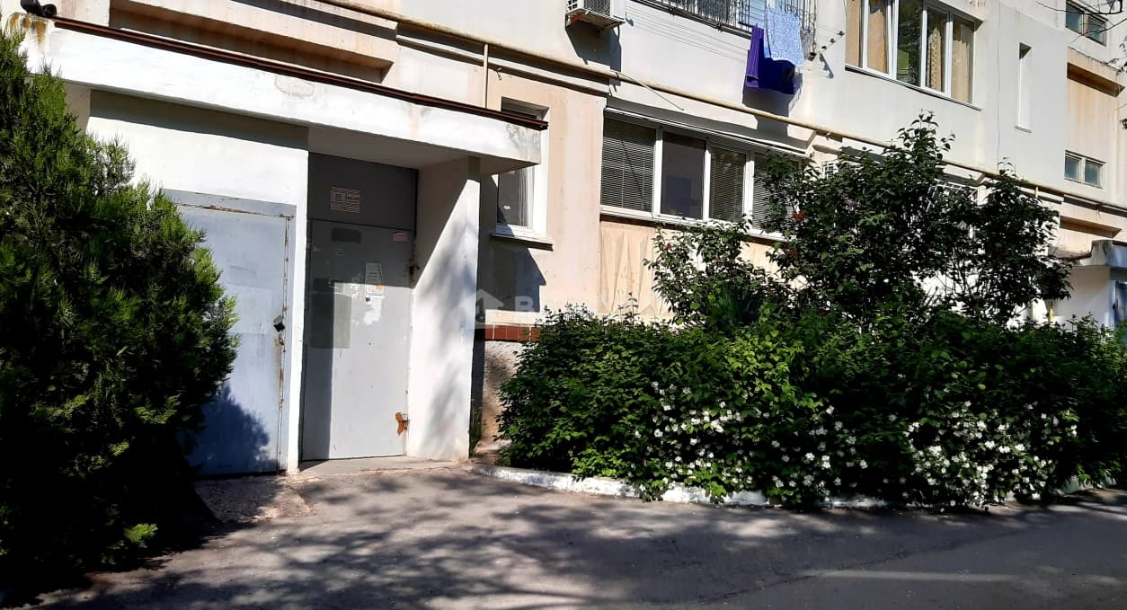 Photo 20