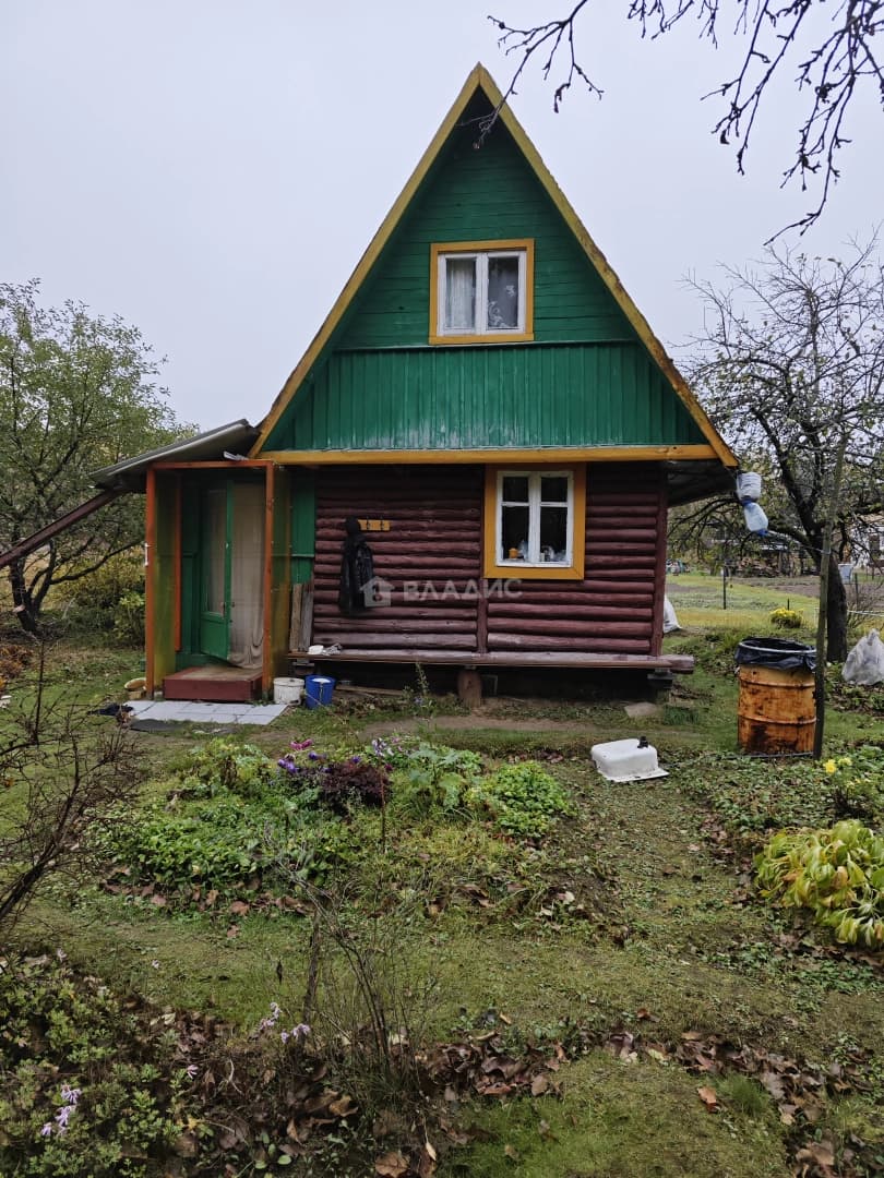 Photo 22