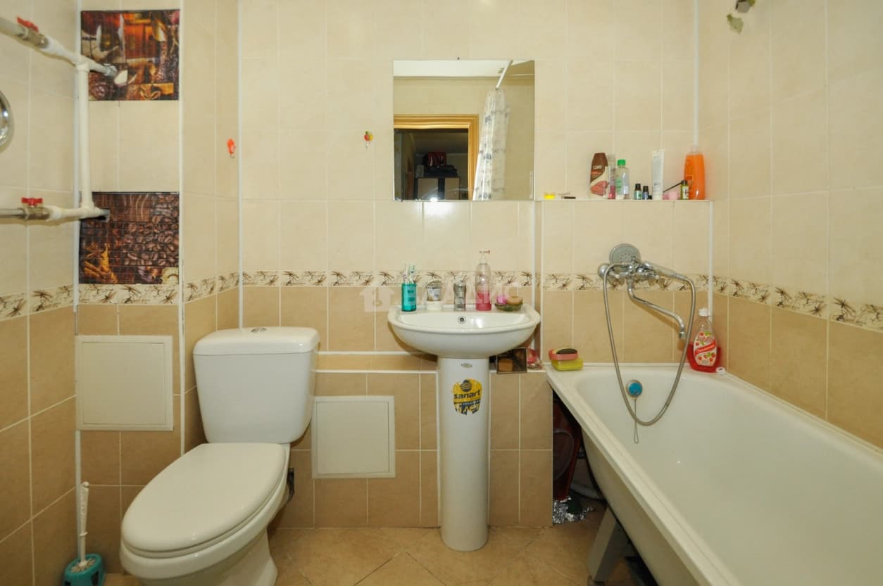 Photo 13