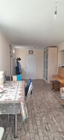 Купить дом в Элисте. Вариант № 2370827, 1, площадь - квм, цена 10000000 рублей