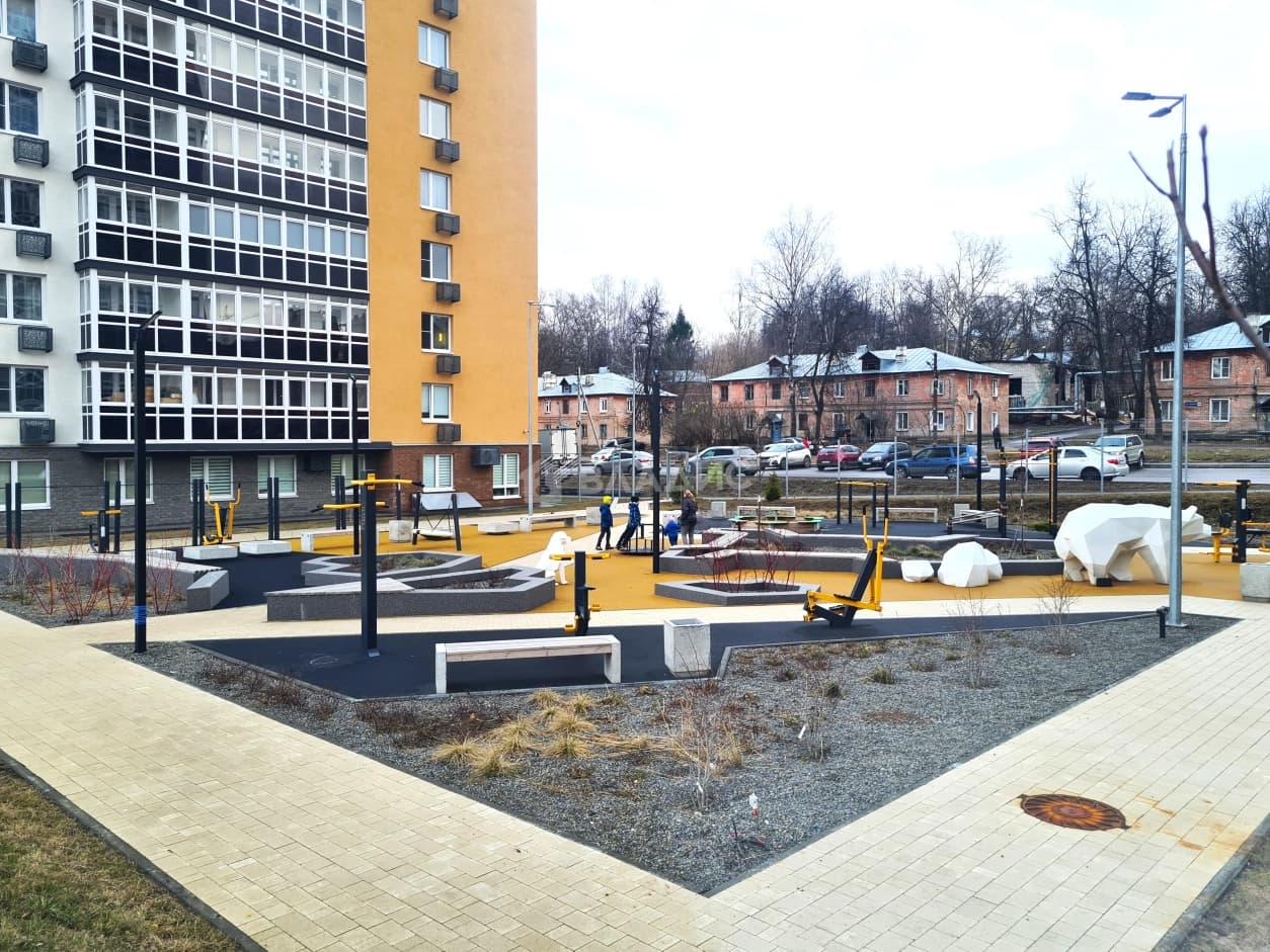 Photo 23