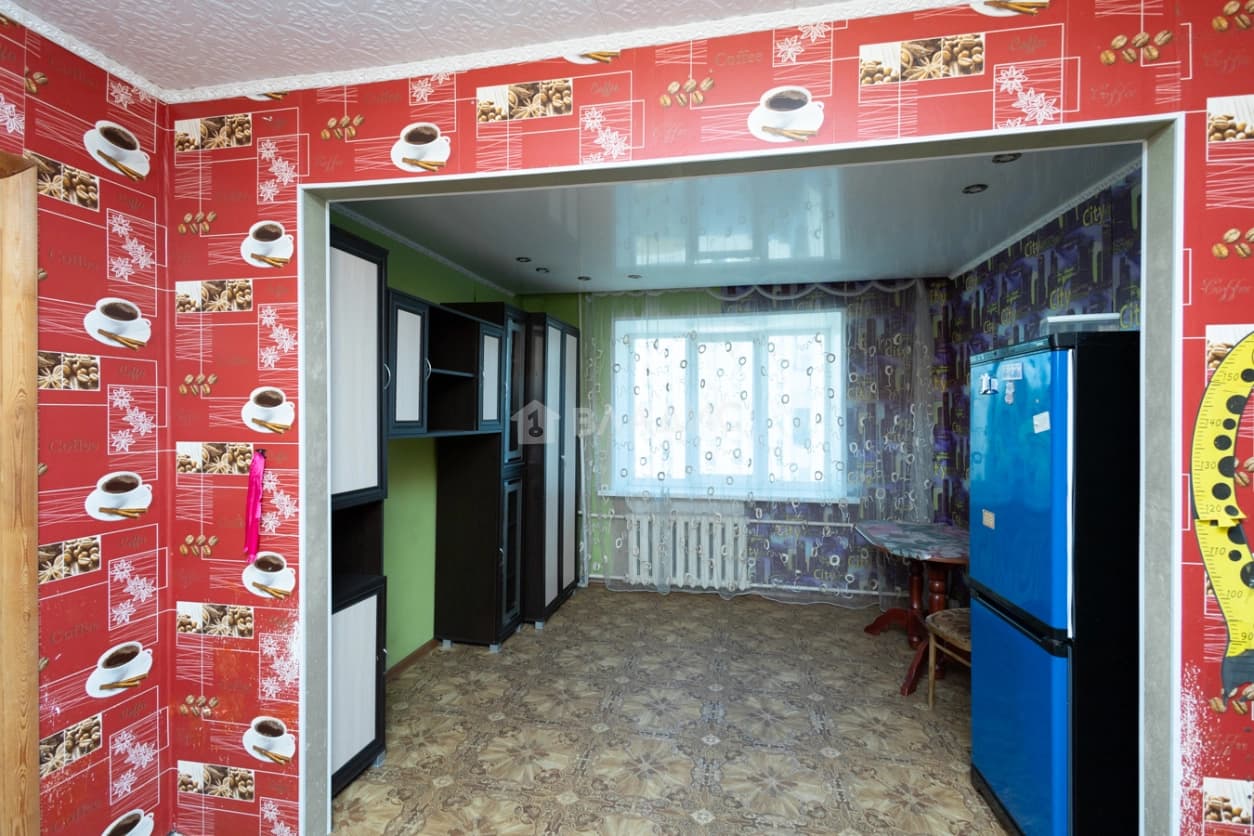 Photo 12