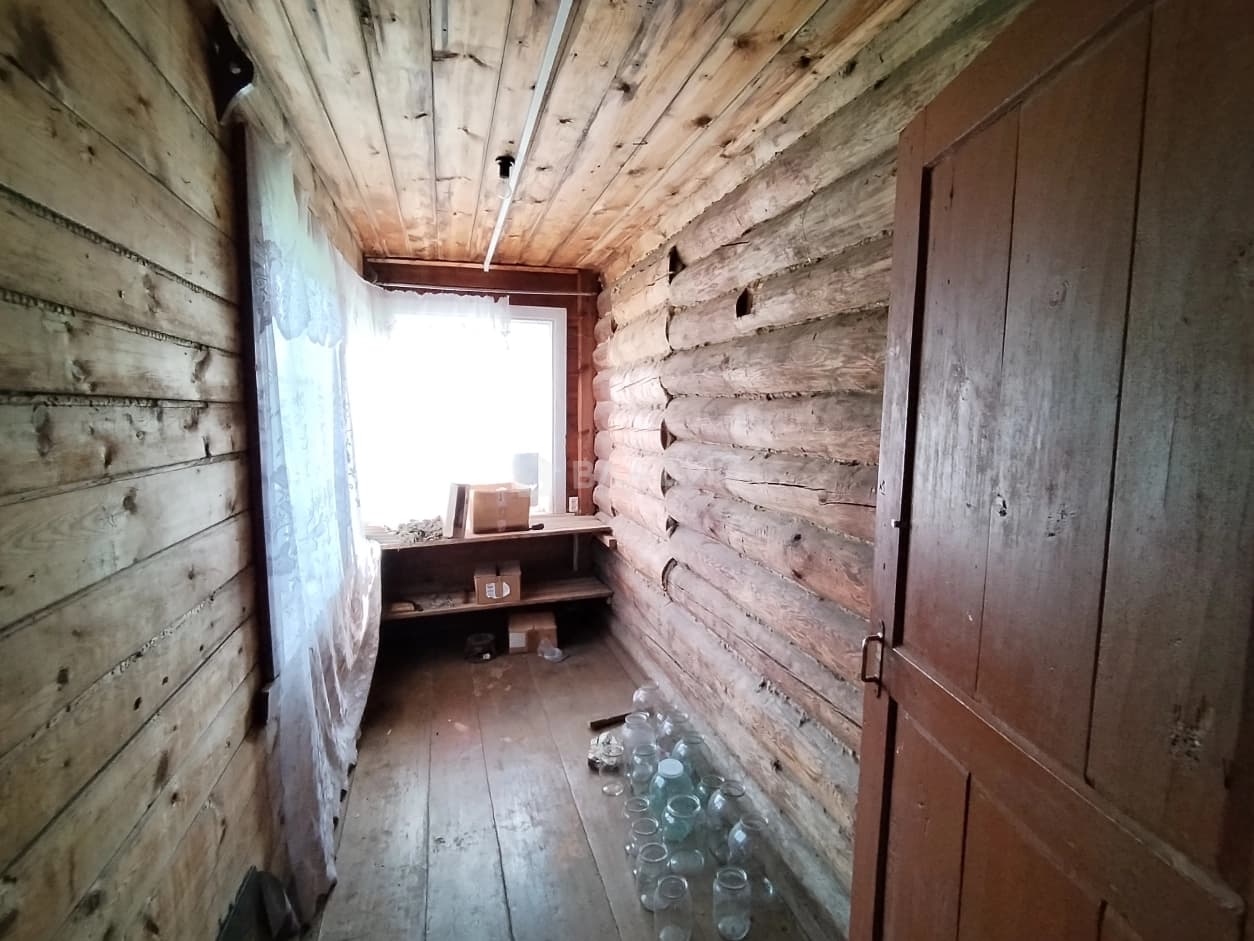 Photo 25