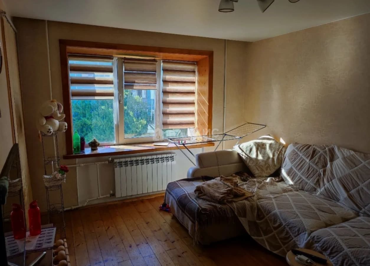 Photo 6