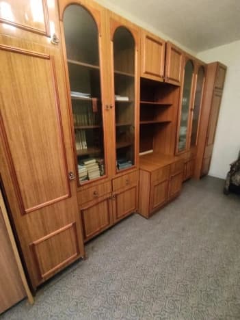 Агентство Недвижимости Владис в Астрахани: Покупка и Аренда Жилья. Вариант № 2076106, 1, площадь - квм, цена 10000000 рублей