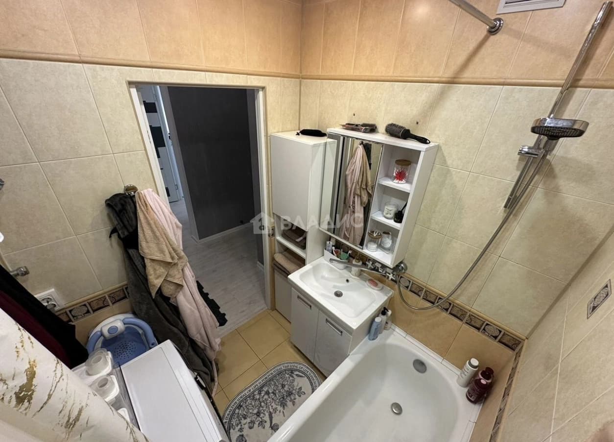 Photo 14