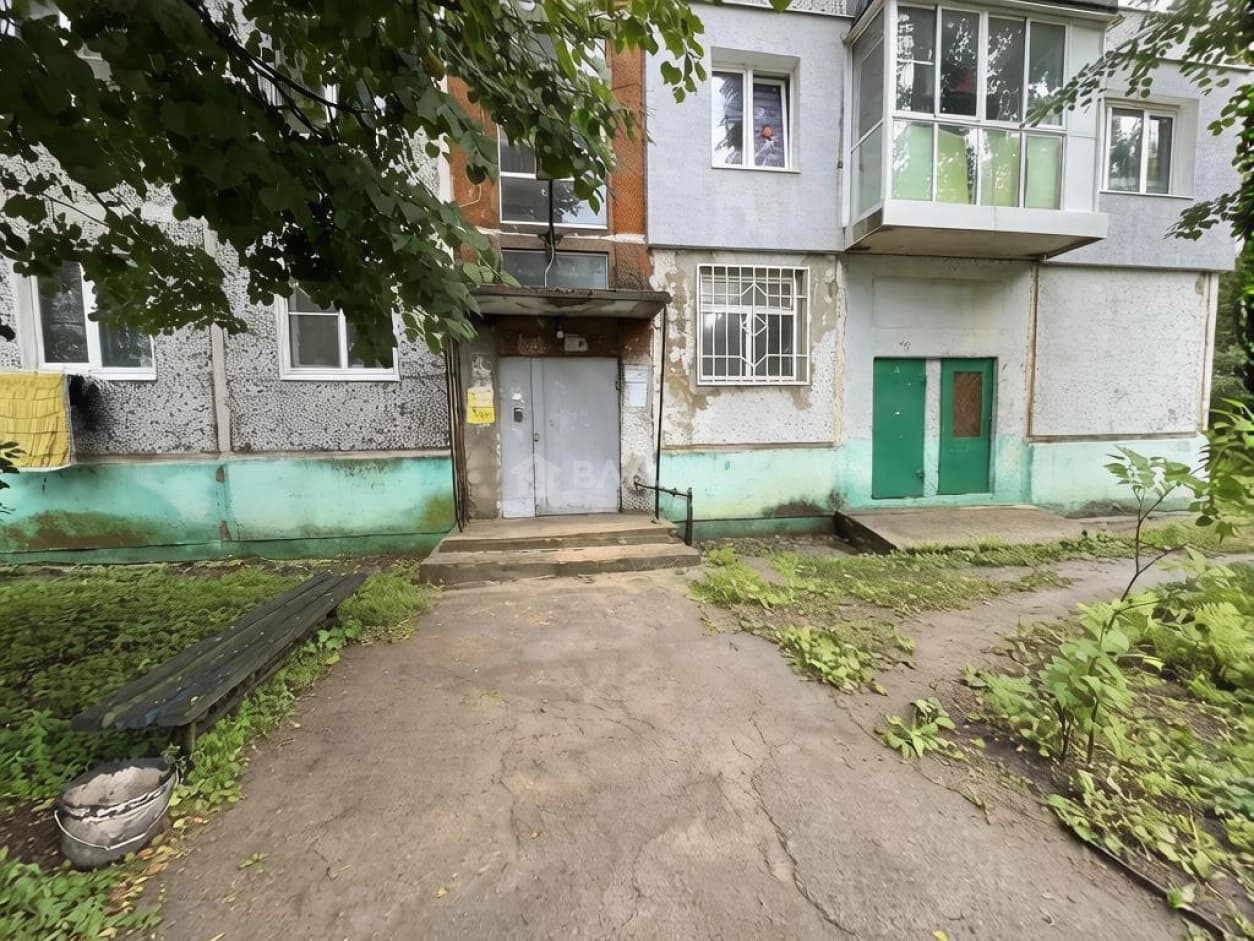 Photo 28