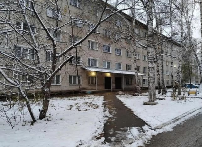 Купить двухкомнатную квартиру в ЖК Академия (НОВОСИБИРСК) в Новосибирске. Вариант № 2406700, 0, площадь - квм, цена 4500000 рублей