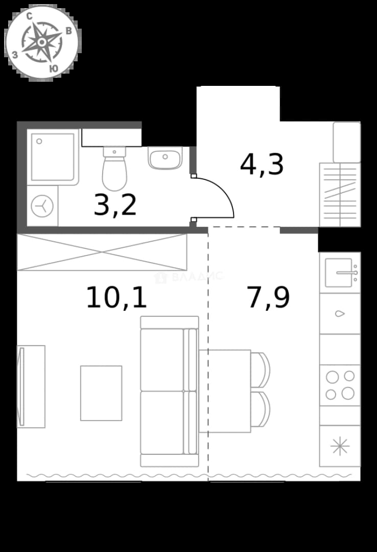 Photo 2