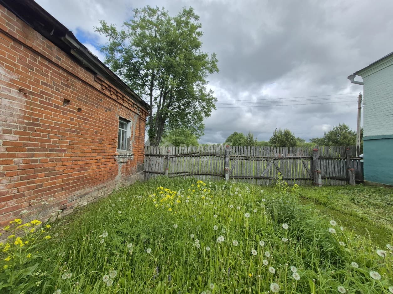 Photo 27