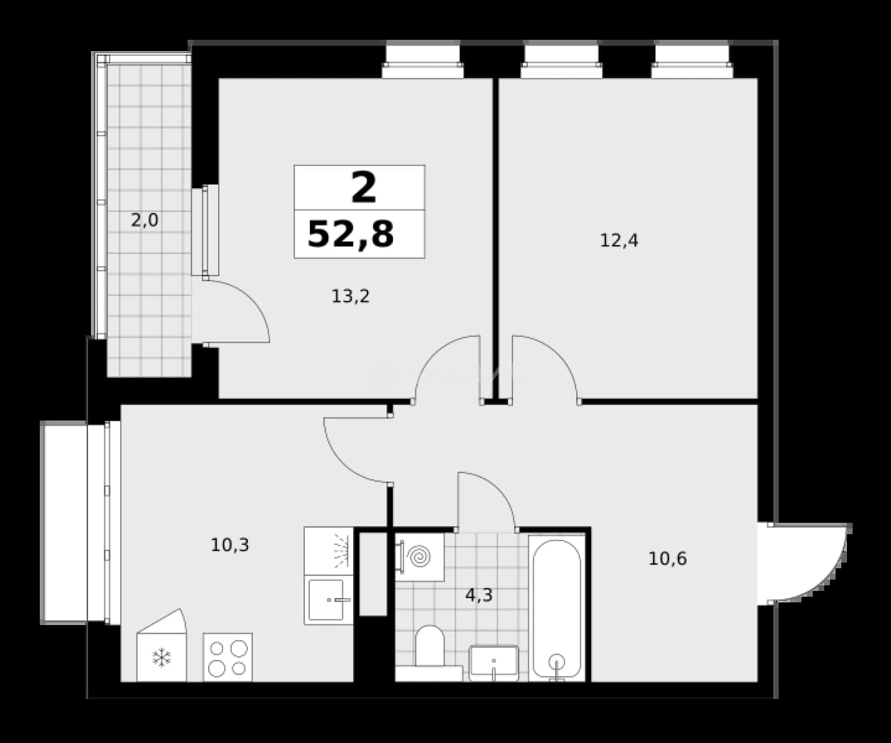 Photo 2