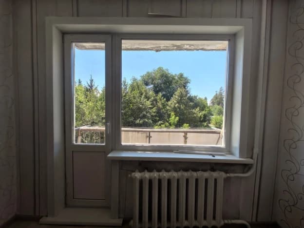 Купить однокомнатную квартиру до 1 млн в Алтайском крае. Вариант № 2287194, 1, площадь - квм, цена 2300000 рублей