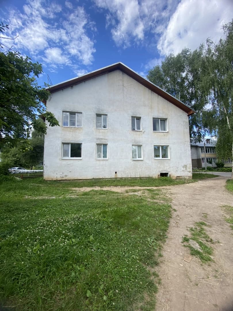Photo 24