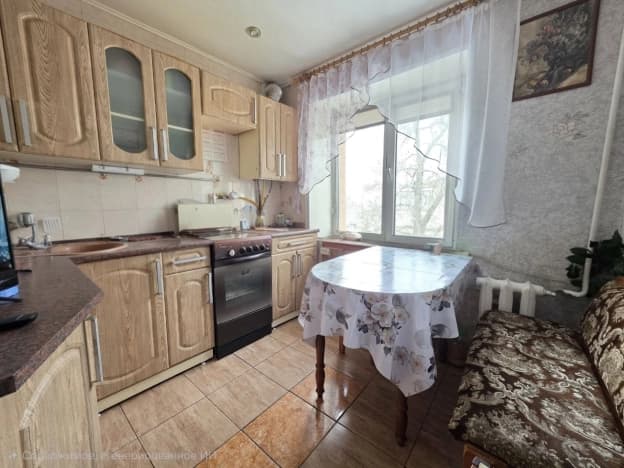 Купить квартиру в Белгороде. Вариант № 2351651, 0, площадь - квм, цена 4700000 рублей