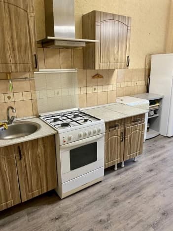 Купить двухкомнатную квартиру на вторичке в районе Чертаново Центральное в Москве. Вариант № 2190988, 1, площадь - квм, цена 38000000 рублей