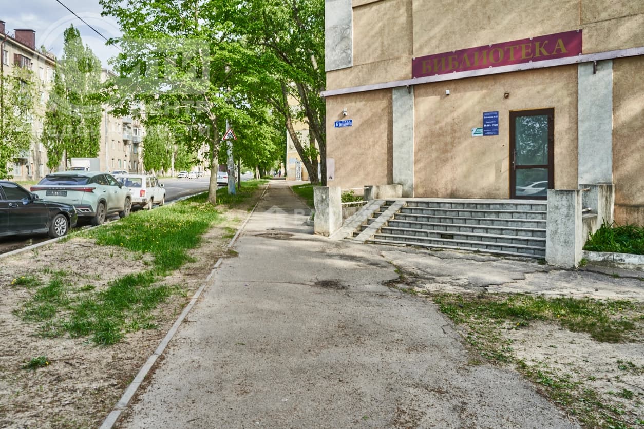 Photo 24
