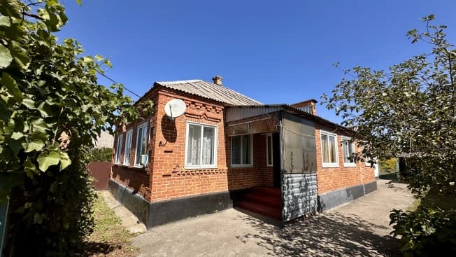 Купить дом в Республике Адыгея (адыгея). Вариант № 2384350, 0, площадь - квм, цена 6200000 рублей