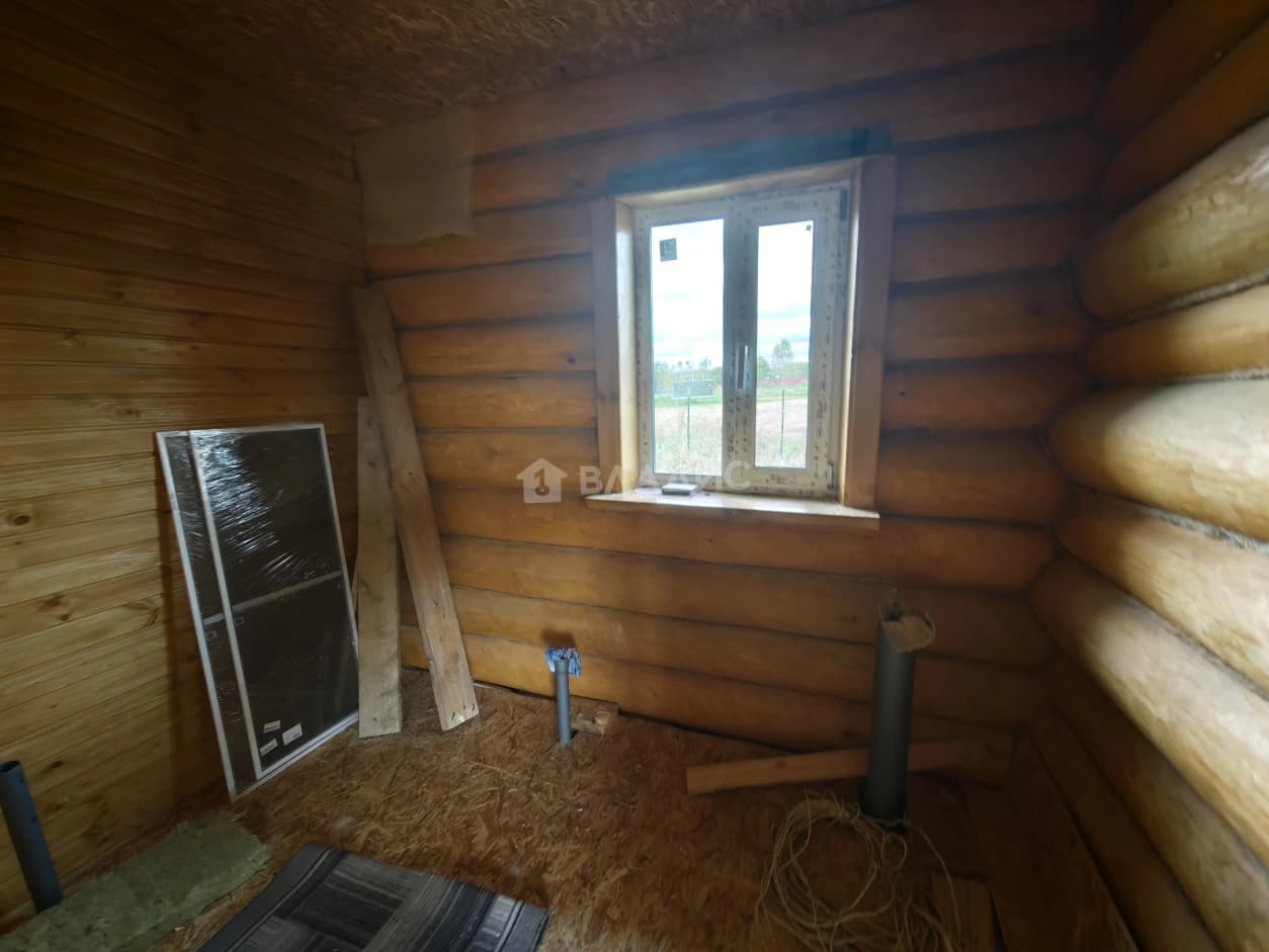 Photo 16