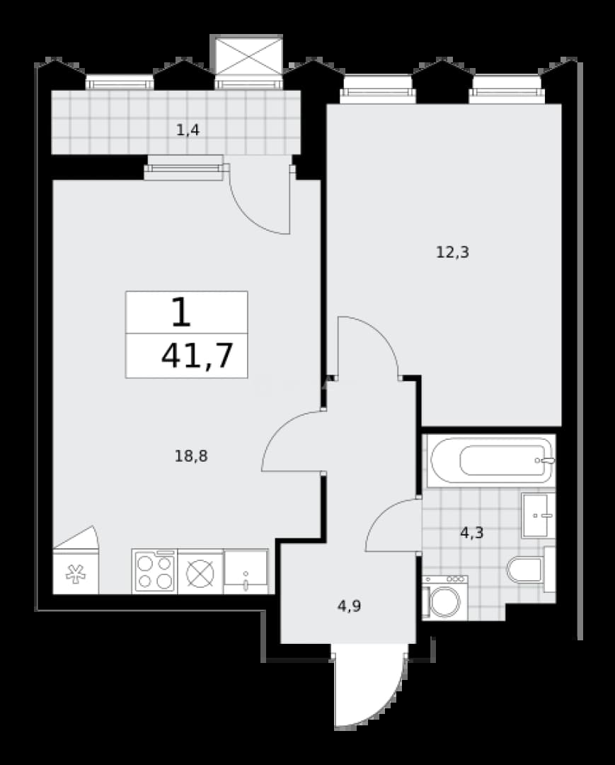 Photo 2