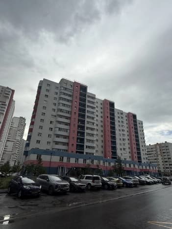 Купить квартиру в Санкт-Петербурге. Вариант № 2288215, 0, площадь - квм, цена 7850000 рублей