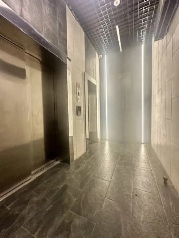 Купить студию на улице Молодогвардейцев в Воронеже. Вариант № 2358734, 1, площадь - квм, цена 3700000 рублей