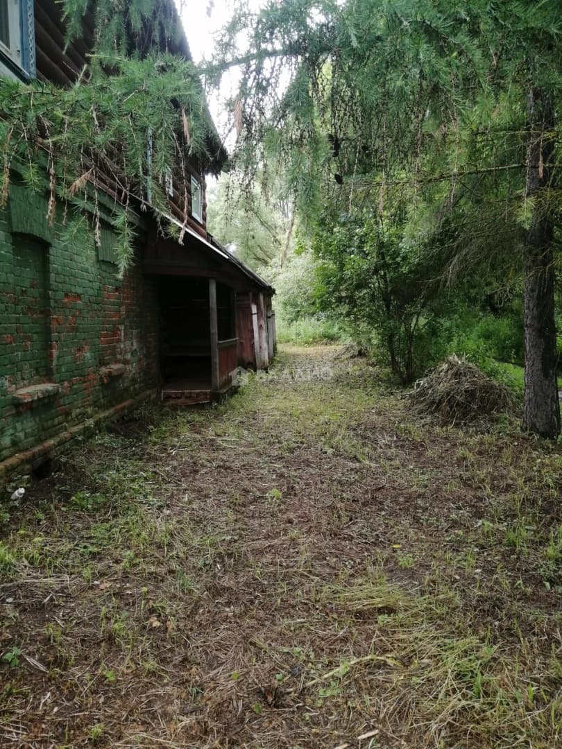 Photo 28