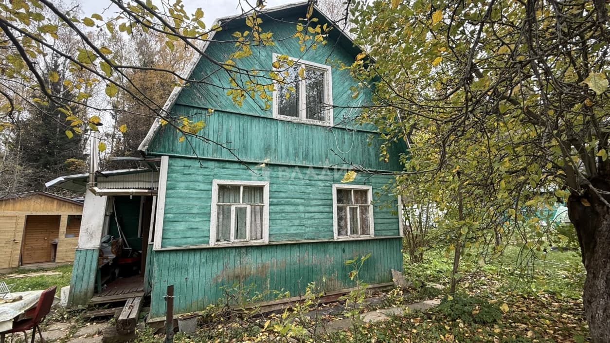 Photo 27