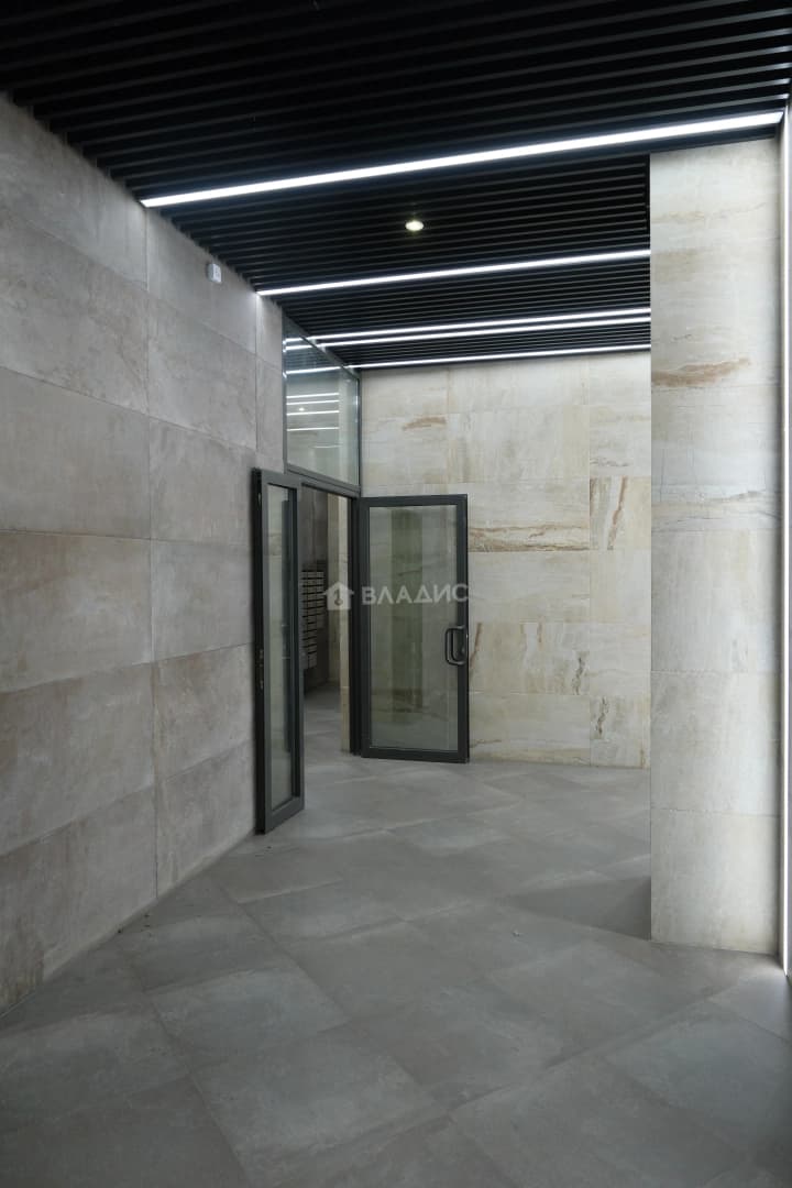 Photo 30