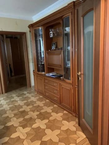 Купить комнату у метро Строгино в Москве. Вариант № 2367403, 1, площадь - квм, цена 7000000 рублей