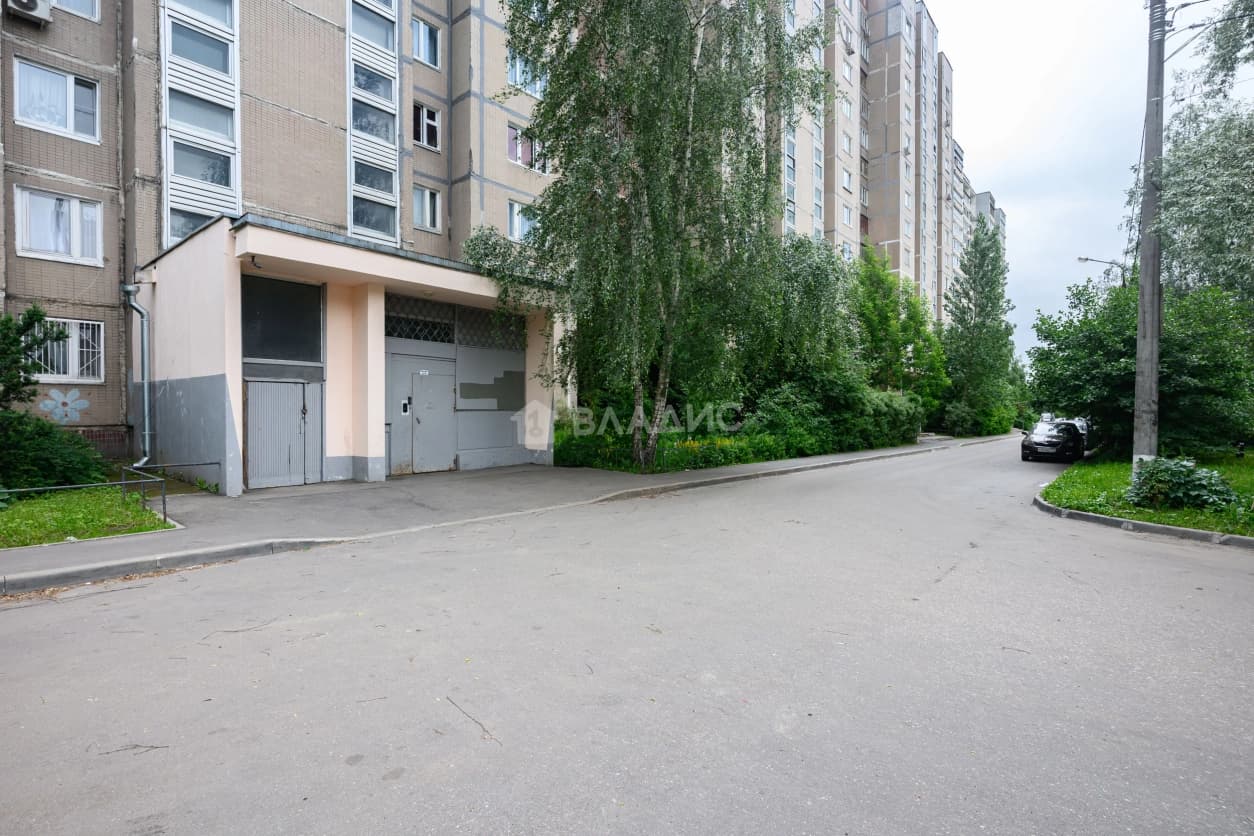 Photo 37